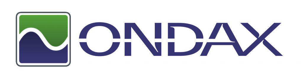 Ondax光学元件插图