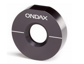 Ondax光学元件插图1
