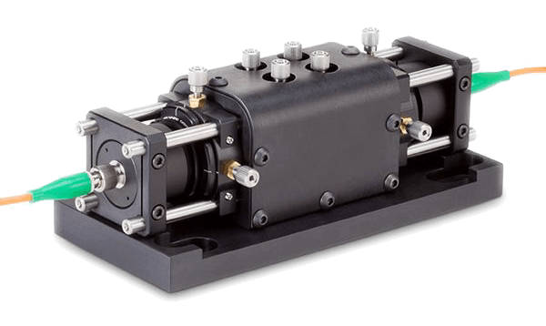 SureBlock XLF-filter module