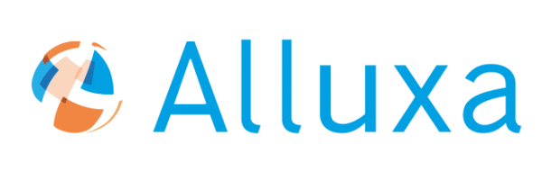Alluxa滤光片 品牌图