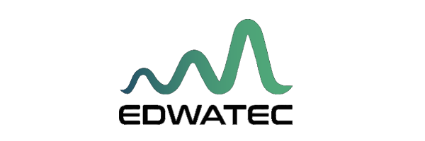 EDWATEC波导光放大器 品牌图