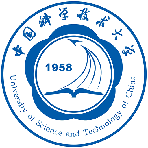 中国科学技术大学