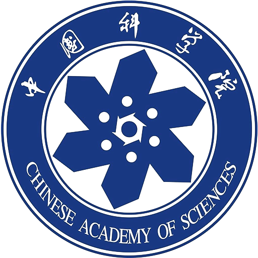 中国科学院