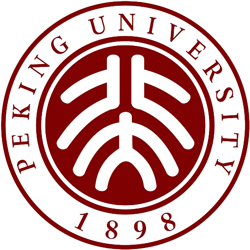 北京大学