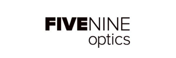 FiveNine反射镜 品牌图
